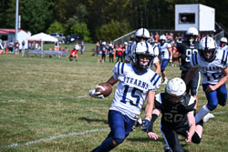 20260912-Stearns-HSFB-1091.jpg