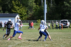 20260912-Stearns-HSFB-1509.jpg