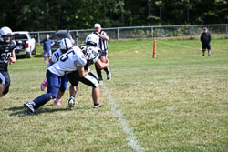 20260912-Stearns-HSFB-1539.jpg