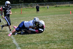 20260912-Stearns-HSFB-1555.jpg