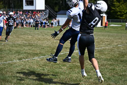 20260912-Stearns-HSFB-1754.jpg