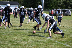 20260912-Stearns-HSFB-1947.jpg