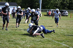 20260912-Stearns-HSFB-1953.jpg