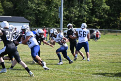 20260912-Stearns-HSFB-2089.jpg