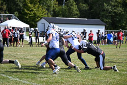 20260912-Stearns-HSFB-2101.jpg