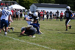 20260912-Stearns-HSFB-2117.jpg