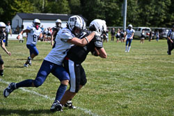 20260912-Stearns-HSFB-2855.jpg