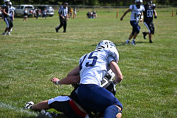 20260912-Stearns-HSFB-2864.jpg