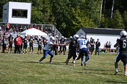 20260912-Stearns-HSFB-3024.jpg