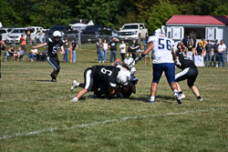 20260912-Stearns-HSFB-3545.jpg