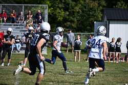 20260912-Stearns-HSFB-3574.jpg