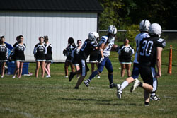 20260912-Stearns-HSFB-3599.jpg