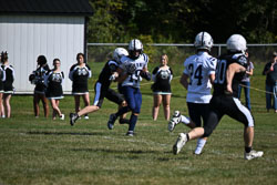 20260912-Stearns-HSFB-3602.jpg