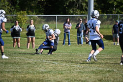 20260912-Stearns-HSFB-3610.jpg