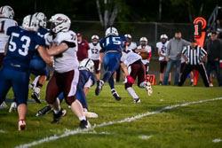 20260918-Stearns-HSFB-0545.jpg