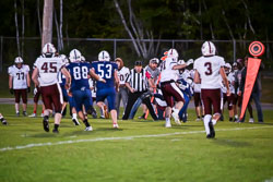 20260918-Stearns-HSFB-0623.jpg