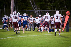 20260918-Stearns-HSFB-0628.jpg