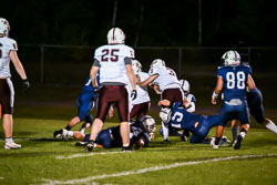 20260918-Stearns-HSFB-1379.jpg