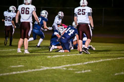 20260918-Stearns-HSFB-1397.jpg