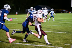 20260918-Stearns-HSFB-2058.jpg