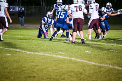 20260918-Stearns-HSFB-2526.jpg