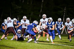 20260918-Stearns-HSFB-2640.jpg
