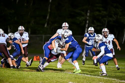 20260918-Stearns-HSFB-2645.jpg