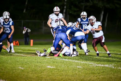 20260918-Stearns-HSFB-2653.jpg