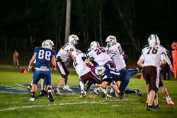 20260918-Stearns-HSFB-3683.jpg