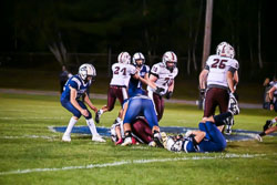 20260918-Stearns-HSFB-3695.jpg