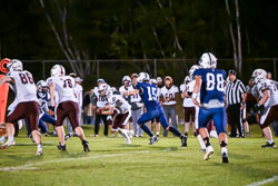 20260918-Stearns-HSFB-4117.jpg