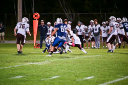 20260918-Stearns-HSFB-4131.jpg