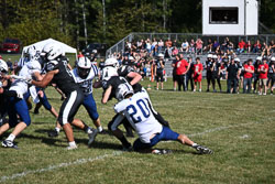 20260912-Stearns-HSFB-3951.jpg