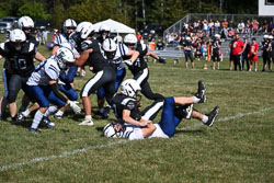 20260912-Stearns-HSFB-3957.jpg