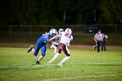 20260918-Stearns-HSFB-1416.jpg