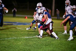 20260918-Stearns-HSFB-3646.jpg