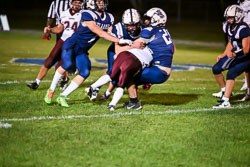 20260918-Stearns-HSFB-3660.jpg
