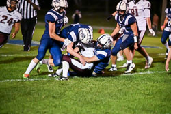 20260918-Stearns-HSFB-3667.jpg