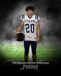 20260923-HSFB-20-Caleb_Peavey-Magnet.jpg