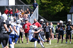 20260912-Stearns-HSFB-0677.jpg