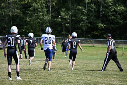 20260912-Stearns-HSFB-1268.jpg