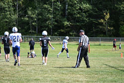 20260912-Stearns-HSFB-1285.jpg