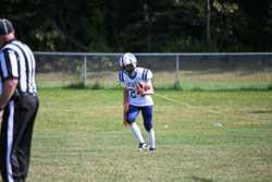 20260912-Stearns-HSFB-1296.jpg