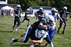 20260912-Stearns-HSFB-2422.jpg