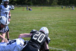 20260912-Stearns-HSFB-2433.jpg