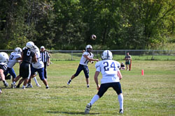 20260912-Stearns-HSFB-2574.jpg