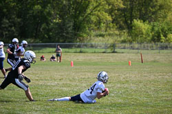 20260912-Stearns-HSFB-2581.jpg