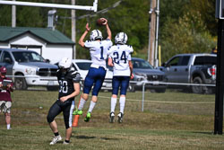 20260912-Stearns-HSFB-2758.jpg