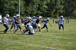 20260912-Stearns-HSFB-3045.jpg