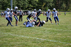 20260912-Stearns-HSFB-3052.jpg